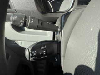 Opel Vivaro L1 H1 