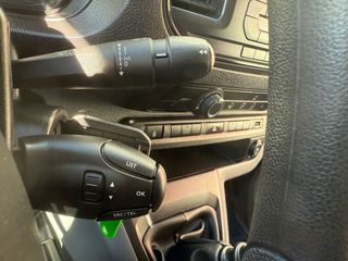 Opel Vivaro L1 H1 