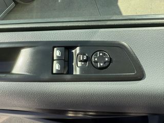 Opel Vivaro L1 H1 