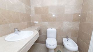 Piso en venta en San Luis de Sabinillas en Manilva