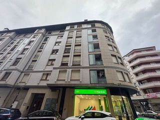 Piso en venta en Bermeo