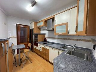 Piso en venta en Bermeo