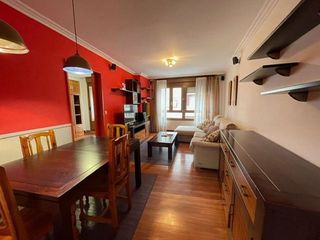 Piso en venta en Bermeo
