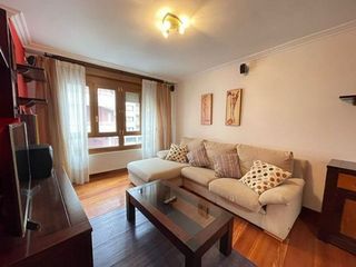Piso en venta en Bermeo