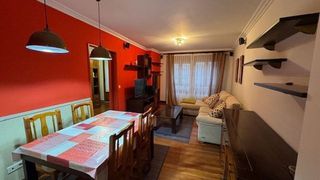 Piso en venta en Bermeo