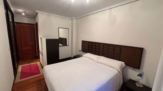 Piso en venta en Bermeo
