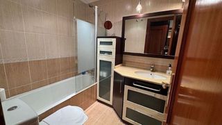 Piso en venta en Bermeo