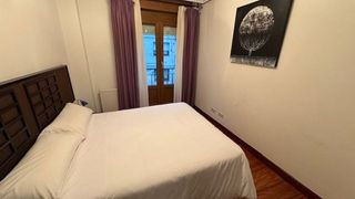 Piso en venta en Bermeo