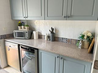 Chalet en venta en Campos de Golf - Villa Martin - Los Dolses en Orihuela