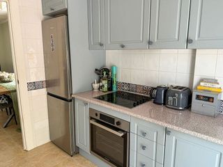 Chalet en venta en Campos de Golf - Villa Martin - Los Dolses en Orihuela