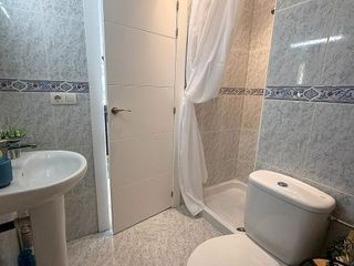 Chalet en venta en Campos de Golf - Villa Martin - Los Dolses en Orihuela