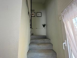 Chalet en venta en Campos de Golf - Villa Martin - Los Dolses en Orihuela