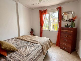 Chalet en venta en Campos de Golf - Villa Martin - Los Dolses en Orihuela