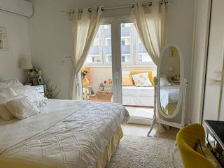 Chalet en venta en Campos de Golf - Villa Martin - Los Dolses en Orihuela