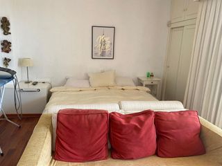 Estudio en alquiler en Elviria en Marbella