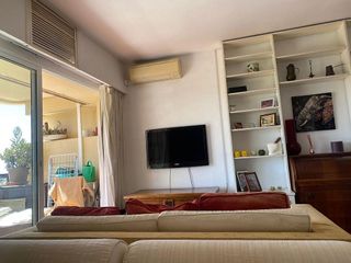 Estudio en alquiler en Elviria en Marbella