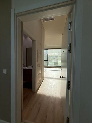 Piso en alquiler en Polígono Industrial Sur en San Sebastián de los Reyes