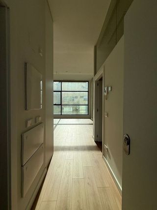 Piso en alquiler en Polígono Industrial Sur en San Sebastián de los Reyes
