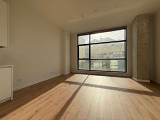 Piso en alquiler en Polígono Industrial Sur en San Sebastián de los Reyes