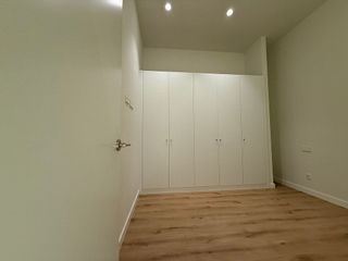 Piso en alquiler en Polígono Industrial Sur en San Sebastián de los Reyes