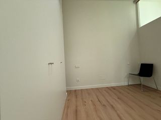 Piso en alquiler en Polígono Industrial Sur en San Sebastián de los Reyes