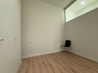 Piso en alquiler en Polígono Industrial Sur en San Sebastián de los Reyes