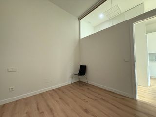 Piso en alquiler en Polígono Industrial Sur en San Sebastián de los Reyes