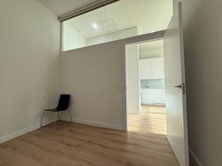 Piso en alquiler en Polígono Industrial Sur en San Sebastián de los Reyes