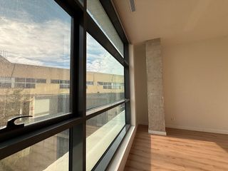 Piso en alquiler en Polígono Industrial Sur en San Sebastián de los Reyes