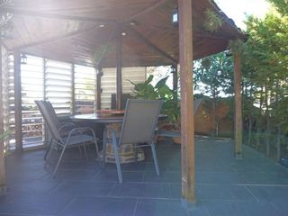 Chalet en venta en Mas Mora - Sant Daniel en Tordera