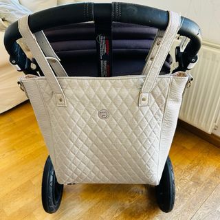 Bugaboo Camaleón 3 Carrito Bebé