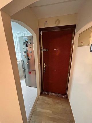 Piso en venta en Villayuventus-Renfe en Parla