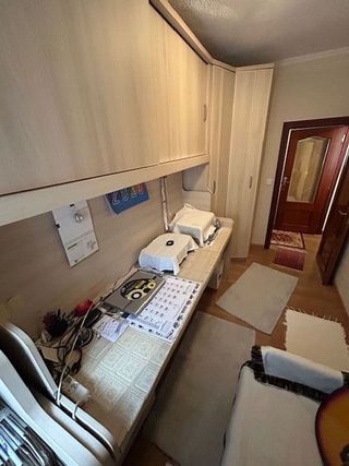 Piso en venta en Villayuventus-Renfe en Parla