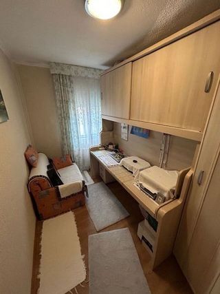 Piso en venta en Villayuventus-Renfe en Parla
