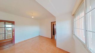 Piso en alquiler en Calle Pinto-San Roque en Parla