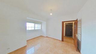 Piso en alquiler en Calle Pinto-San Roque en Parla