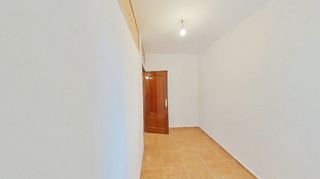 Piso en alquiler en Calle Pinto-San Roque en Parla