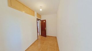 Piso en alquiler en Calle Pinto-San Roque en Parla