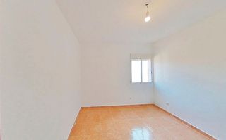 Piso en alquiler en Calle Pinto-San Roque en Parla