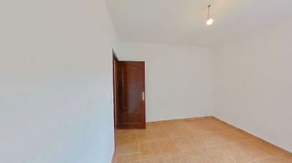 Piso en alquiler en Calle Pinto-San Roque en Parla