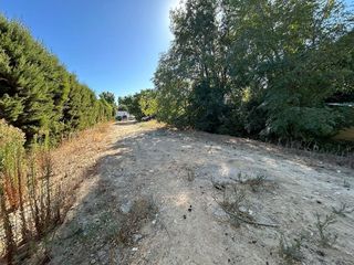 Terreno en venta en Simon Verde en Mairena del Aljarafe