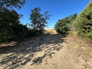 Terreno en venta en Simon Verde en Mairena del Aljarafe