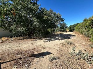 Terreno en venta en Simon Verde en Mairena del Aljarafe