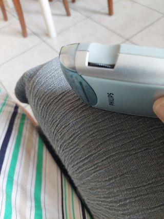 Radio Philips FM Stereo Dynamic Bass Boost