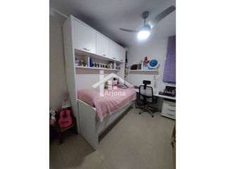 Piso en venta en Lucena