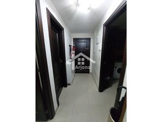 Piso en venta en Lucena