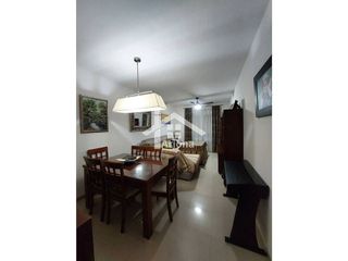 Piso en venta en Lucena