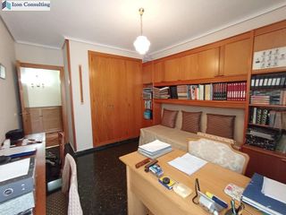 Piso en venta en Villacerrada - Centro en Albacete