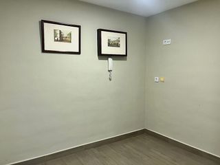 Piso en alquiler en Zona Centro en Córdoba