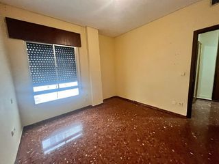 Piso en alquiler en Zona Centro en Córdoba